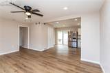 1129 Pando Avenue - Photo 10