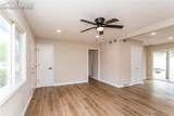 1129 Pando Avenue - Photo 11