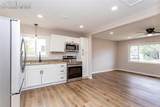 1129 Pando Avenue - Photo 12