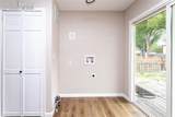 1129 Pando Avenue - Photo 13