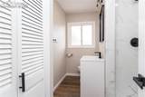 1129 Pando Avenue - Photo 14