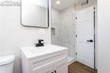 1129 Pando Avenue - Photo 15