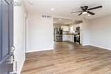 1129 Pando Avenue - Photo 16