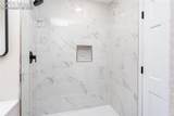 1129 Pando Avenue - Photo 17