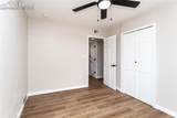 1129 Pando Avenue - Photo 18