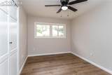 1129 Pando Avenue - Photo 19
