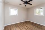 1129 Pando Avenue - Photo 20