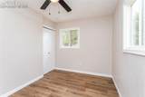 1129 Pando Avenue - Photo 21