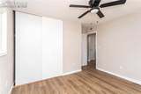 1129 Pando Avenue - Photo 22
