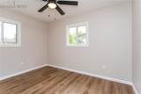 1129 Pando Avenue - Photo 23