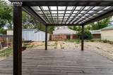 1129 Pando Avenue - Photo 24