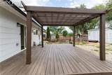 1129 Pando Avenue - Photo 25