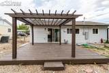 1129 Pando Avenue - Photo 26