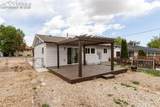 1129 Pando Avenue - Photo 27