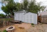 1129 Pando Avenue - Photo 28