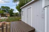 1129 Pando Avenue - Photo 29