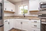 1129 Pando Avenue - Photo 3