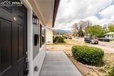 1129 Pando Avenue - Photo 30