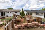 1129 Pando Avenue - Photo 31