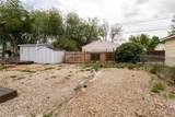 1129 Pando Avenue - Photo 32
