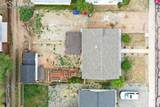 1129 Pando Avenue - Photo 33