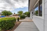 1129 Pando Avenue - Photo 34