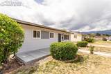 1129 Pando Avenue - Photo 35
