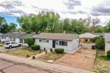 1129 Pando Avenue - Photo 36