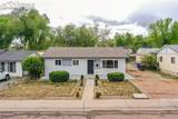 1129 Pando Avenue - Photo 37