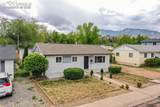 1129 Pando Avenue - Photo 38