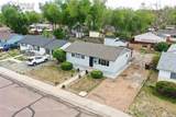 1129 Pando Avenue - Photo 39