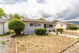 1129 Pando Avenue - Photo 40