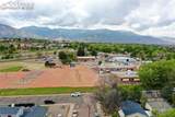 1129 Pando Avenue - Photo 41