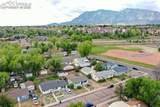 1129 Pando Avenue - Photo 42