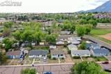 1129 Pando Avenue - Photo 43