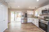 1129 Pando Avenue - Photo 5