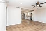 1129 Pando Avenue - Photo 6