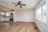 1129 Pando Avenue - Photo 7