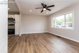1129 Pando Avenue - Photo 8