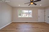 1129 Pando Avenue - Photo 9