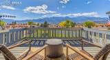 1130 Fontmore Road - Photo 3
