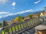 1130 Fontmore Road - Photo 4