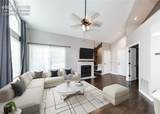 2742 Montague Drive - Photo 93