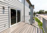 2742 Montague Drive - Photo 95