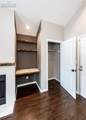 2742 Montague Drive - Photo 10