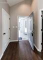 2742 Montague Drive - Photo 12