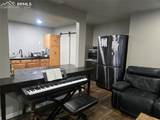 6520 Delmonico Drive - Photo 10