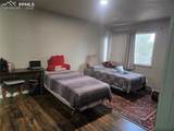 6520 Delmonico Drive - Photo 11