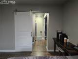 6520 Delmonico Drive - Photo 12