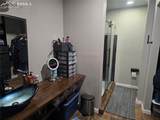 6520 Delmonico Drive - Photo 13